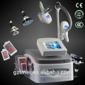 best way to lose belly fat professional cryolipolysis fat freezing slimming machine